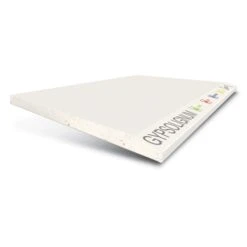 Pannello Accoppiato Fassa DB-Lignum -Strumenti Per La Casa LIGNUM 9d378488 933e 4df4 a9f2 cba2e1ca723d