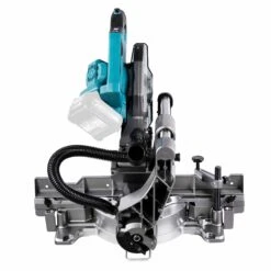 Troncatrice Radiale Makita LS002GZ01 40V -Strumenti Per La Casa LS002GZ012