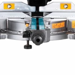 Troncatrice Radiale Makita LS002GZ01 40V -Strumenti Per La Casa LS002GZ013