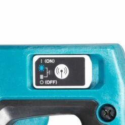 Troncatrice Radiale Makita LS002GZ01 40V -Strumenti Per La Casa LS002GZ014