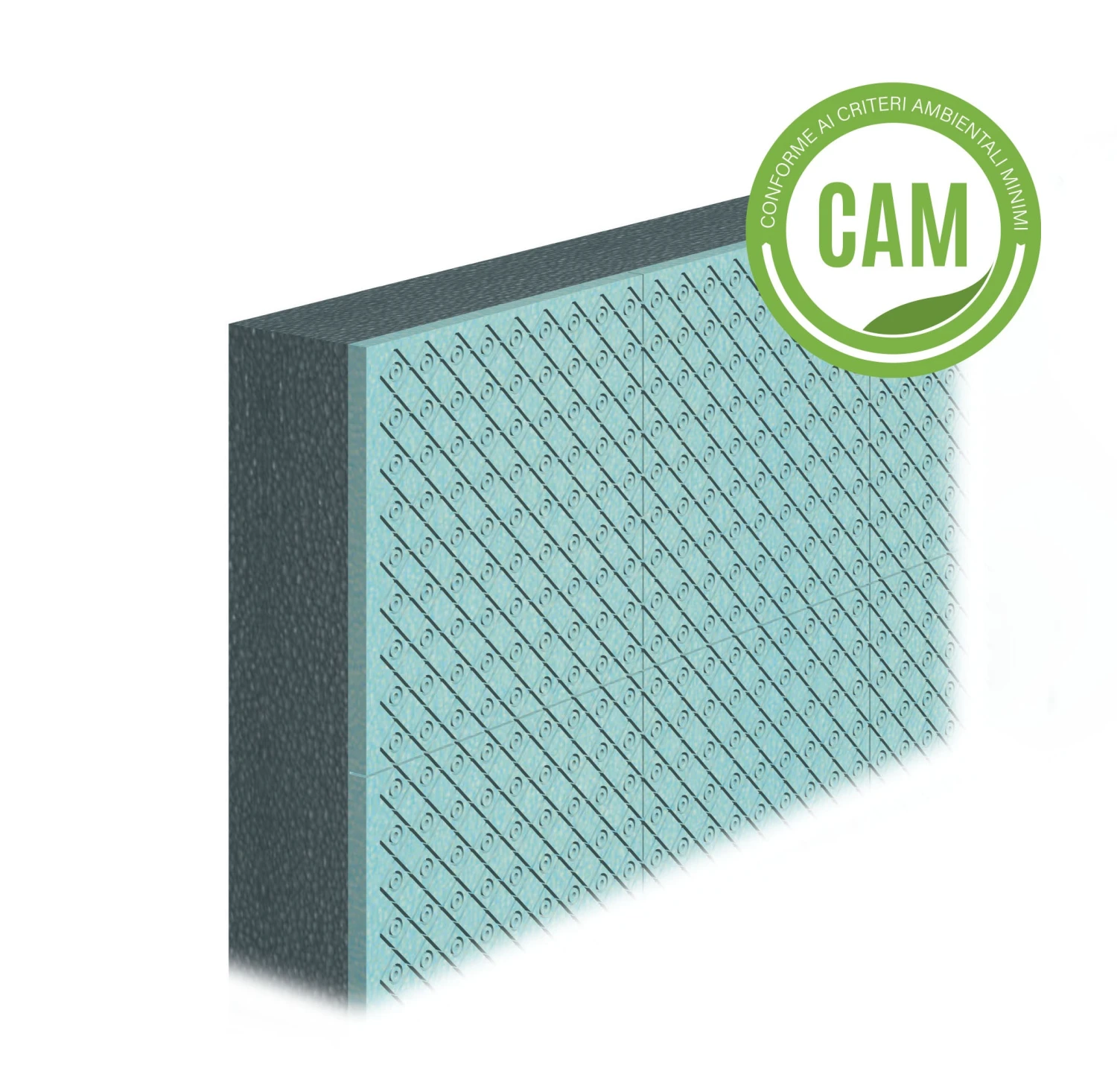 Lastra Fassa Resphira 031 3 Lastra Fassa Resphira 031