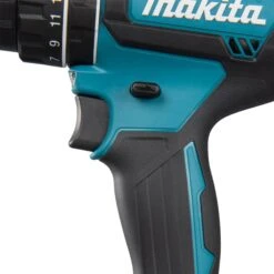 Trapano Makita DHP485RTJ 18V 5Ah 23 Trapano Makita DHP485RTJ 18V 5Ah -Strumenti Per La Casa MAKITA.webp09 09 24 184 a514355d 4e6a 442e 9179 493cfa53f2bc
