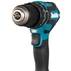 Trapano Makita DHP485RTJ 18V 5Ah 24 Trapano Makita DHP485RTJ 18V 5Ah -Strumenti Per La Casa MAKITA 109.12.55 dc446d53 f937 482f 90d8 3f98847c00fc
