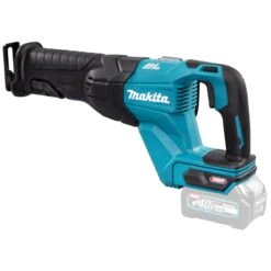 Seghetto Dritto Makita JR001GZ01 40V -Strumenti Per La Casa MAKITA 10 22531f98 ca1b 4b75 9212 3681d198f411