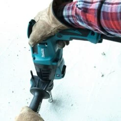 Tassellatore Makita HR2630TX12 800W 25 Tassellatore Makita HR2630TX12 800W -Strumenti Per La Casa MAKITA 10 302890ef 3864 4c9e bae7 fda40710f62b