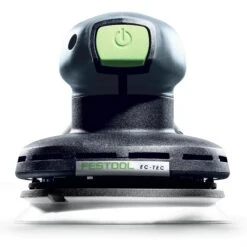 Levigatrice Festool ETS EC 125/3 EQ-Plus 400W -Strumenti Per La Casa MAKITA 10 77bebf42 ac0f 4f88 99a5 8fceba5d876c