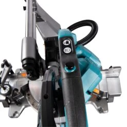 Troncatrice Radiale Makita LS002GZ01 40V -Strumenti Per La Casa MAKITA 10 bb6fcd16 d5de 4190 b8e1 375ac06b48cd