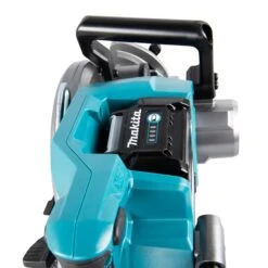 Sega Circolare Makita RS001GZ 40V -Strumenti Per La Casa MAKITA 10 d13787b9 1a7c 4cca be77 67866793eaf4