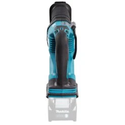 Seghetto Dritto Makita JR001GZ01 40V -Strumenti Per La Casa MAKITA 11 98b7898d f94a 4b53 af63 feba54a6fa62