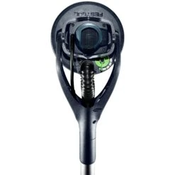 Levigatrice Festool Planex LHS 2-M 225 EQ 400W -Strumenti Per La Casa MAKITA 11 aabb4f5f c35e 4eb9 bbc8 3cecdc284eb9