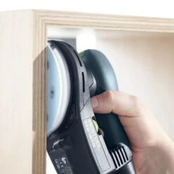 Levigatrice Festool ETS EC 125/3 EQ-Plus 400W -Strumenti Per La Casa MAKITA 11 f46d813b 68cb 4d28 a919 a65697013634