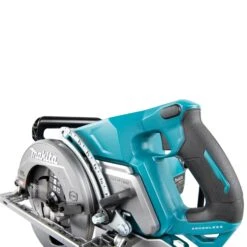 Sega Circolare Makita RS001GZ 40V -Strumenti Per La Casa MAKITA 11 ff073573 6918 4fb1 b771 f57ab05c5c3f