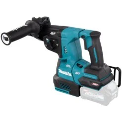 Tassellatore Makita HR002GZ02 40V -Strumenti Per La Casa MAKITA 12 0d7a48da 6774 4606 b642 bce819941ab0