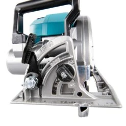 Sega Circolare Makita RS001GZ 40V -Strumenti Per La Casa MAKITA 12 a735d2c5 d21f 4d52 b935 c94e7652cb96