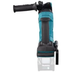 Tassellatore Makita HR002GZ02 40V -Strumenti Per La Casa MAKITA 13 583e6a02 7974 45f8 a40e aebb3c11c5cd