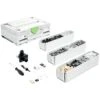 Assortimento Giunzioni Festool DOMINO KV-SYS D8 -Strumenti Per La Casa MAKITA 13 6cda3713 c731 49c6 9ccc 9b43c45e82c3