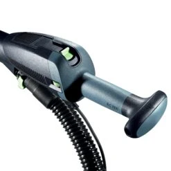 Levigatrice Festool Planex LHS 2-M 225 EQ 400W -Strumenti Per La Casa MAKITA 13 9c3512b7 b553 4aa8 8ddf ed016775896b