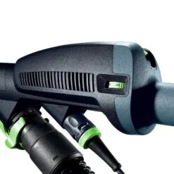 Levigatrice Festool Planex LHS 2-M 225 EQ 400W -Strumenti Per La Casa MAKITA 14 beccc5ec 0f76 4e2b abd7 fbe8ce89fa47