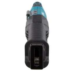 Seghetto Dritto Makita JR001GZ01 40V -Strumenti Per La Casa MAKITA 15 1869982c cf18 4936 af4a d6100cb2b28a