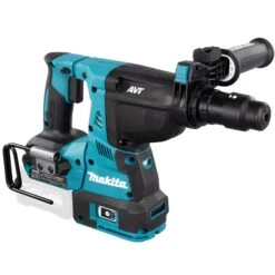 Tassellatore Makita HR002GZ02 40V -Strumenti Per La Casa MAKITA 16 bfcf4f7a fd52 4d8c 8790 3ec8933ac662