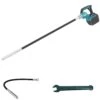 Vibratore Makita VR003GZ 40V -Strumenti Per La Casa MAKITA 18ea503e b756 4099 aeef 69525e7266d5