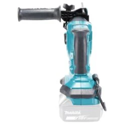Tassellatore Makita DHR283ZWJU 18Vx2 -Strumenti Per La Casa MAKITA 1 03fdd692 ae07 411e b330 e8b4f2b1756f