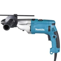 Trapano A Percussione Makita HP2071FJ -Strumenti Per La Casa MAKITA 1 0dc948fe 2e3c 4dc4 b4de 8f8090cb22a7