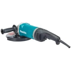Smerigliatrice Angolare Makita GA9080X1 2700W -Strumenti Per La Casa MAKITA 1 0faa01a3 f7eb 44e7 827d 2d8454e40786