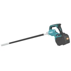 Vibratore Makita VR003GZ 40V -Strumenti Per La Casa MAKITA 1 119a9104 4671 4234 aea9 41238a68292b