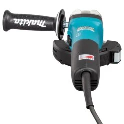 Smerigliatrice Makita GA5091X01 1900W -Strumenti Per La Casa MAKITA 1 13ff6c22 015b 4579 b36d 6a472dcd3faf