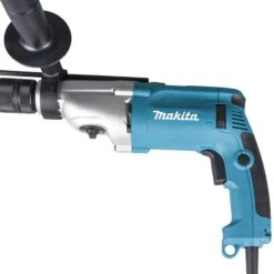 Trapano A Percussione Makita HP2071FJ -Strumenti Per La Casa MAKITA 1 2ae4c847 b343 49f4 8513 50f696adcabe