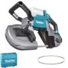 Sega Nastro Makita PB002GZ01 40V -Strumenti Per La Casa MAKITA 1 340d0de2 b40b 409f b949 6a8de85df18b