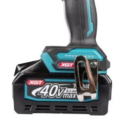Avvitatore Makita TD002GD201 40V 2.5Ah 27 Avvitatore Makita TD002GD201 40V 2.5Ah -Strumenti Per La Casa MAKITA 1 559d26d1 3bde 4902 89dd ad33a82e8bc5
