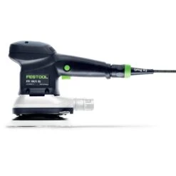 Levigatrice Orbitale Festool ETS 150/3 EQ 310W -Strumenti Per La Casa MAKITA 1 858ca450 c7b1 404b 9aed 1ce266f6f308