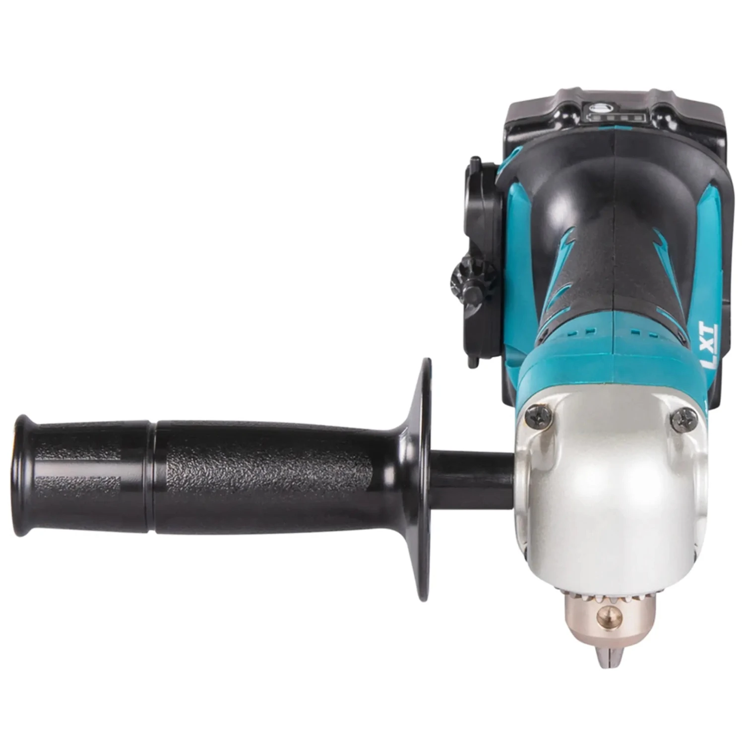 Trapano Angolare Makita DDA350ZJ 18V 5 Trapano Angolare Makita DDA350ZJ 18V - immagine 3