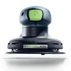 Levigatrice Festool ETS EC 150/3 EQ 400W 12 Levigatrice Festool ETS EC 150/3 EQ 400W -Strumenti Per La Casa MAKITA 1 a604439f 938c 49cd 9197 bc2625ec1618