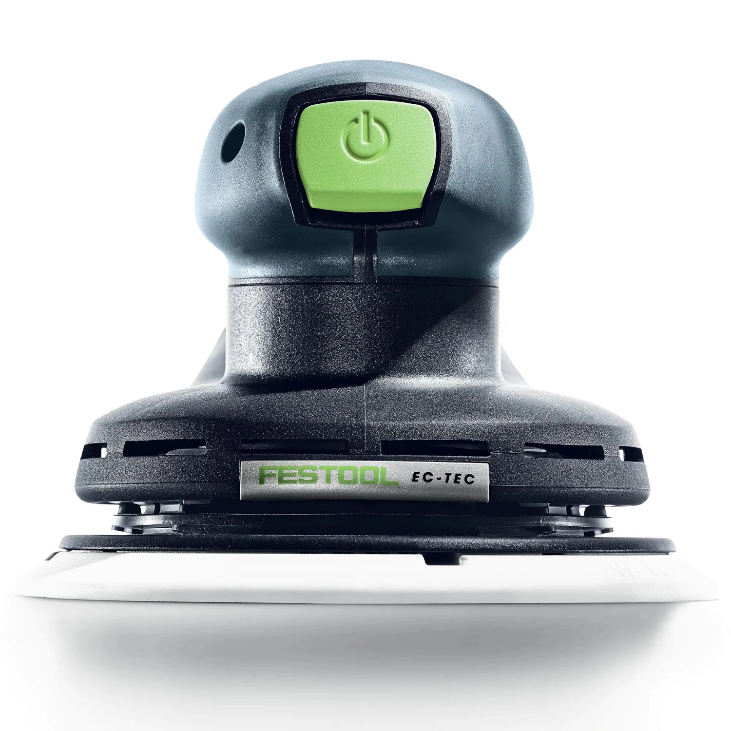 Levigatrice Festool ETS EC 150/3 EQ 400W 6 Levigatrice Festool ETS EC 150/3 EQ 400W - immagine 4