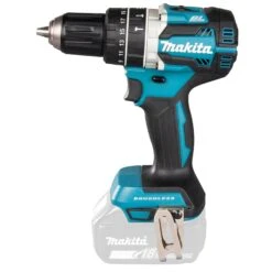 Trapano Makita DHP484ZJ 18V -Strumenti Per La Casa MAKITA 1 ac8a8615 0baf 4bd4 b5b1 b8087b3e05f3
