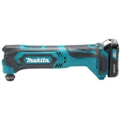 Utensile Funzione Makita TM30DSAJX1 12 2Ah -Strumenti Per La Casa MAKITA 1 b20d7cc9 db11 49a1 94a8 25d0b7eebd5f