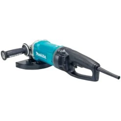 Smerigliatrice Angolare Makita GA9071X1 2800W -Strumenti Per La Casa MAKITA 1 b6e90ce7 6c0a 4ee0 80e6 74511705dd54