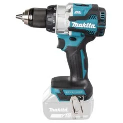 Trapano Avvitatore Makita DHP489ZJ 18V -Strumenti Per La Casa MAKITA 1 b8b2bf1d 05dd 4b2c 9888 af98bb7eedd8