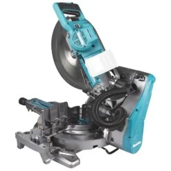 Troncatrice Radiale Makita LS003GZ01 40V -Strumenti Per La Casa MAKITA 1 ba2b3fe0 7765 4cba bc4f f8c7910f993d