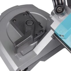 Sega Nastro Makita PB002GM201 40V 4Ah -Strumenti Per La Casa MAKITA 1 ba73deaf 740a 493d ad3f ee4671776486