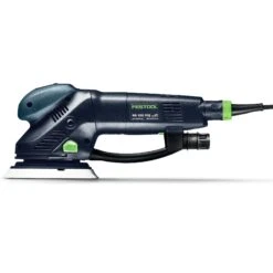 Levigatrice Orbitale Rotativa Festool RO 150 FEQ-Plus 720W -Strumenti Per La Casa MAKITA 1 bdc2ec6b 1419 4e17 9caf 657c8c39e403