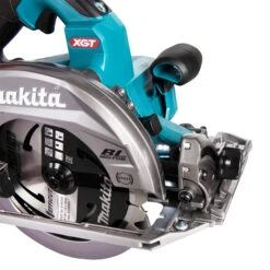 Sega Circolare Makita HS004GZ03 40V -Strumenti Per La Casa MAKITA 1 bf02ace4 d029 4414 a93d 4ea898837f70