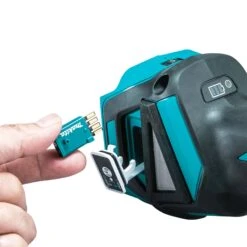 Smerigliatrice Makita DGA514RTJU 18V 5Ah 29 Smerigliatrice Makita DGA514RTJU 18V 5Ah -Strumenti Per La Casa MAKITA 1 d22a6fe6 aaaf 4813 8164 400e36f6f1df