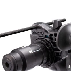 Tassellatore Makita HR002GZ02 40V -Strumenti Per La Casa MAKITA 1 d5e379ed 50cd 4593 af37 78bb623744d8