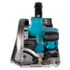 Sega Circolare Makita HS004GM202 40V 4Ah -Strumenti Per La Casa MAKITA 1 db0b484d df21 41a0 8ea9 5ff9fffd89f5