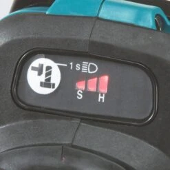 Avvitatore Impulsi Makita DTW1001RTJ 18V 5Ah -Strumenti Per La Casa MAKITA 1 e1ff4f0a 73c5 418b 8de8 23245dff644d