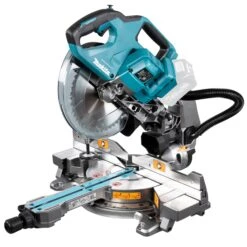 Troncatrice Radiale Makita LS002GZ01 40V -Strumenti Per La Casa MAKITA 1 eee8cd98 9c1e 4a5b 9d67 684596829dff